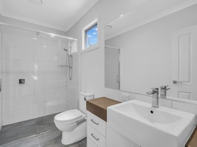 15 Shelley Street, Heidelberg Heights