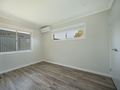 1b / 1 Krause Court, East Toowoomba