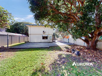 1/55a Peel Street, Redland Bay