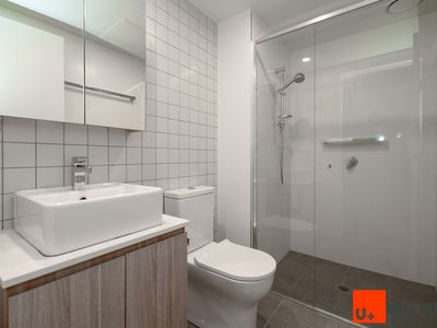 40 / 2 Torrens Street, Braddon