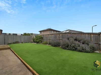 46 Aquarius Street, Truganina