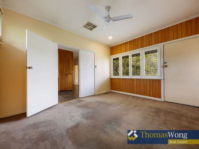 34 Asquith Street, Box Hill South