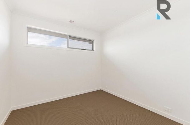 18 Ruskin Street, Craigieburn