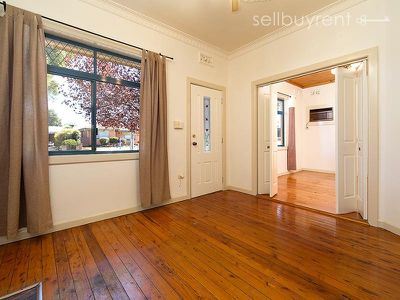 2 / 424 KOTTHOFF STREET, Lavington