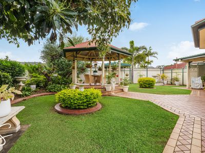 3 Greda Street, Robertson