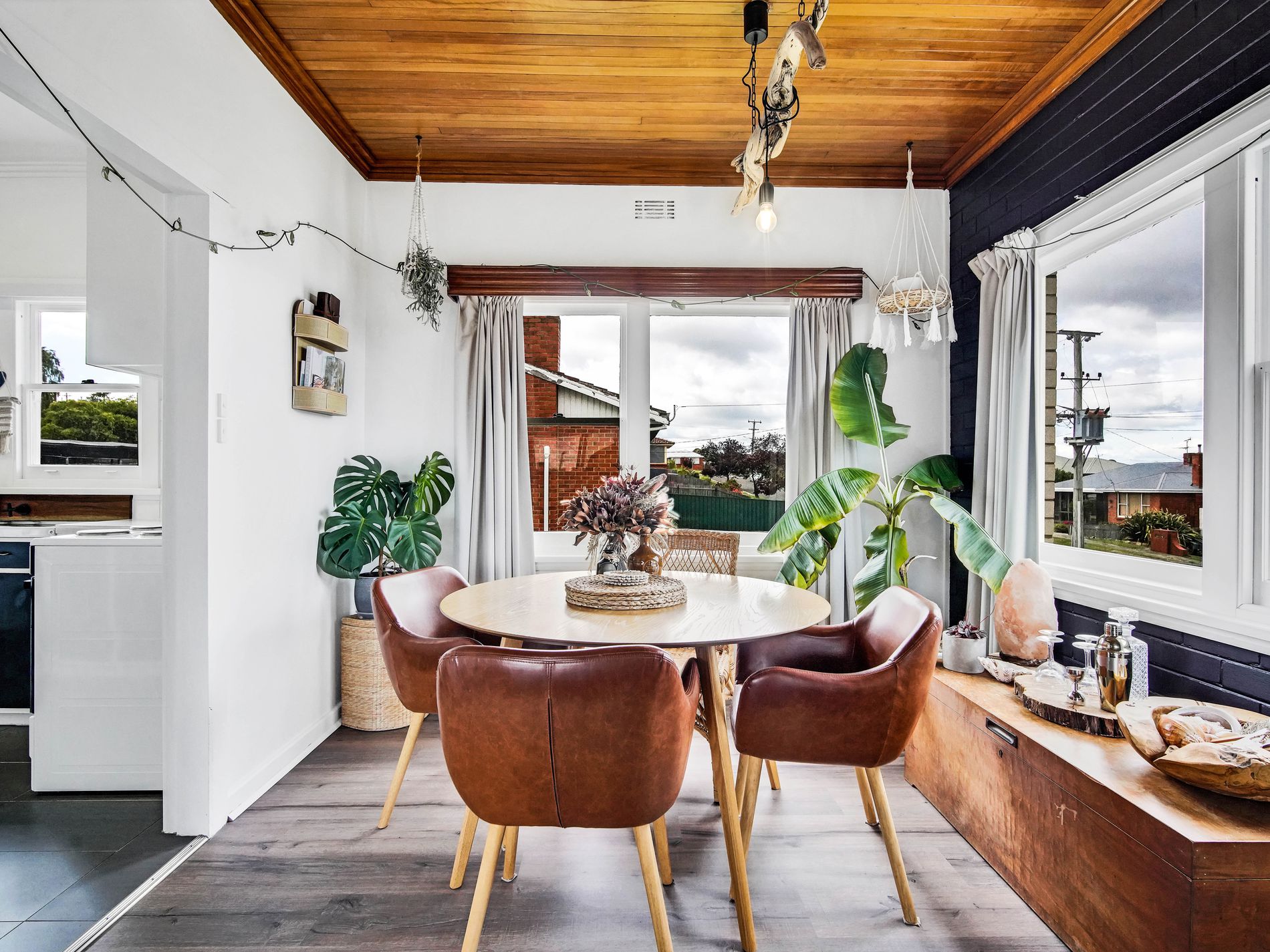 12 Helenwood Grove, Newnham