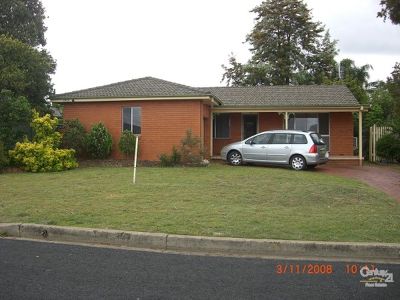 68 Dalton Street, Dubbo