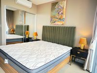 4089 / 37 Harbour Road, Hamilton