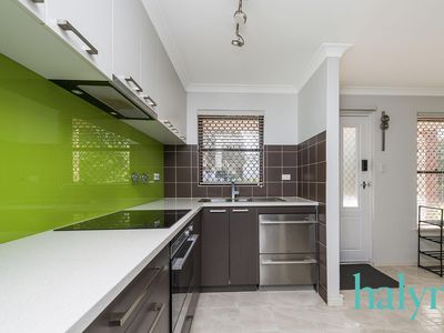 1 / 60 Smith Street, Highgate