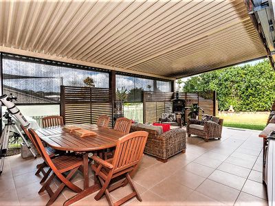 10 Cork Hill Street, Rochedale South