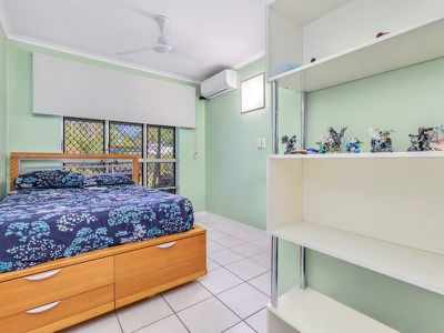 10 Baldwin Drive, Woodroffe