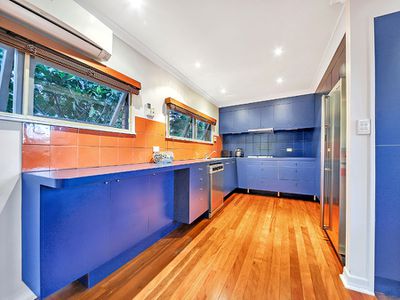 23 Attey Street, Manly West