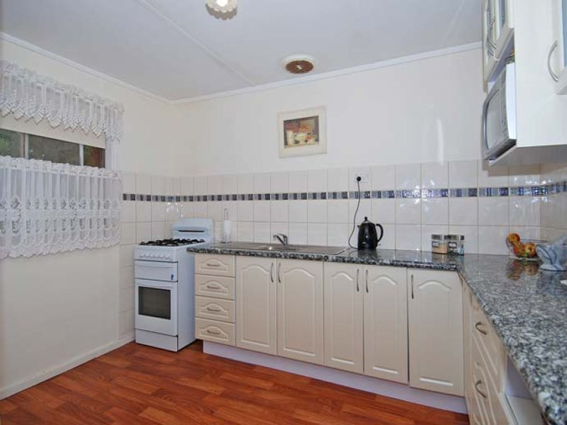 33 Ware Street, Boulder