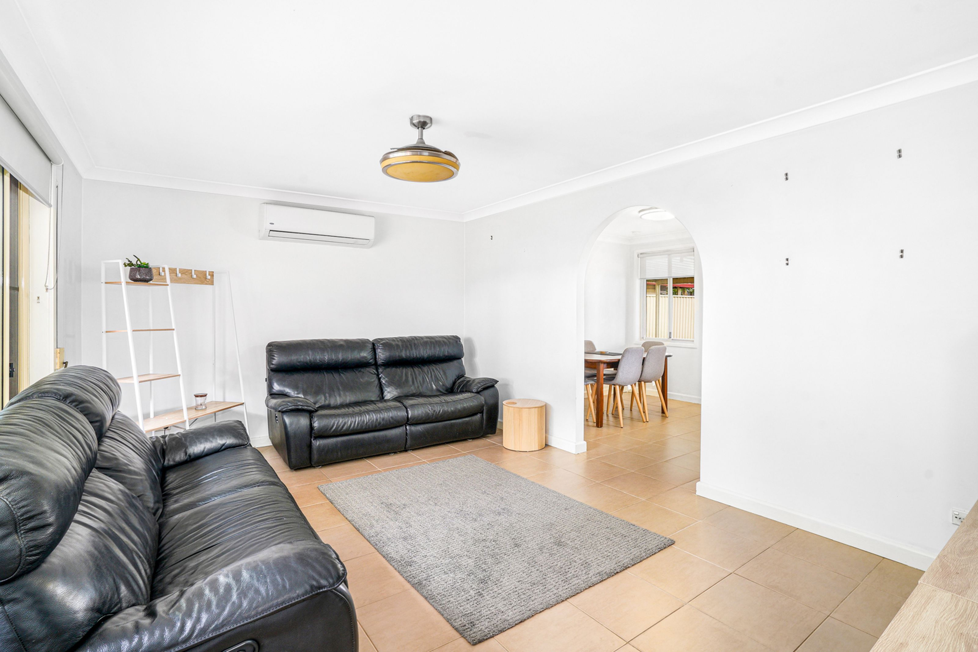 2 Peter Court, JAMISONTOWN
