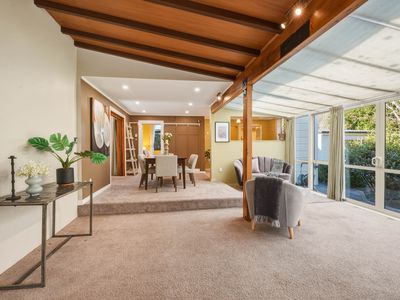 63 Woodhaugh Street, Woodhaugh