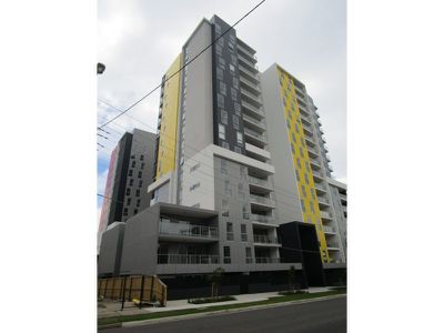 36 / 1-3 Bigge, Liverpool