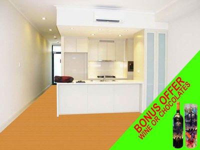 2 Timbrol Avenue, Rhodes