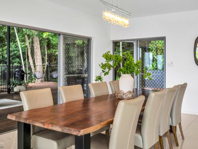 3 Juno Close, Mooroobool