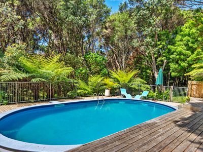 1 Mosman Place, Chatswood