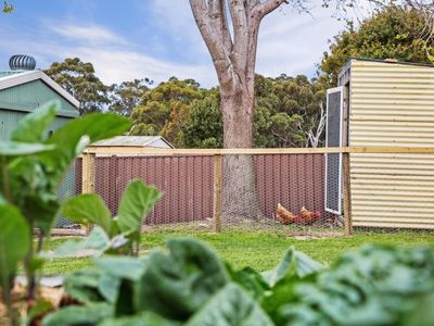 22 Leigh Crescent, Ulladulla