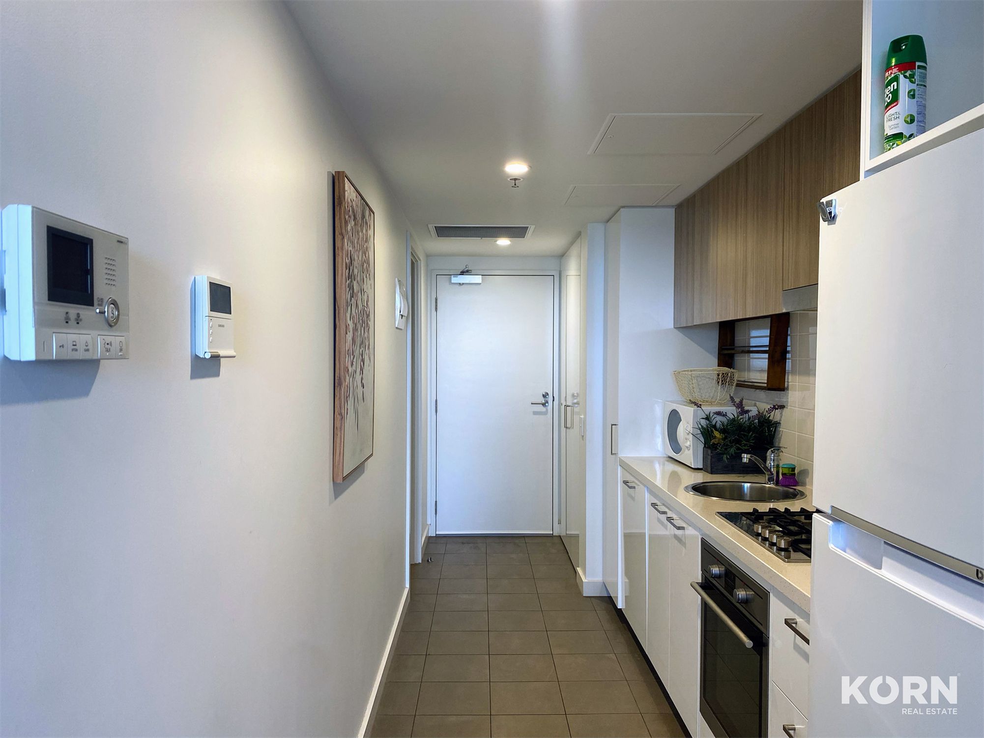 611 / 160 Grote Street, Adelaide