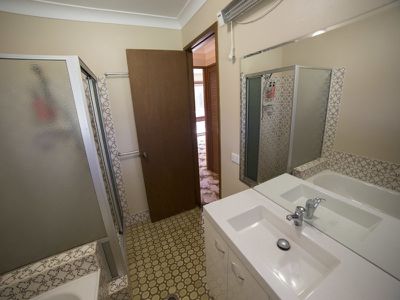 4L Ascot Park Road, Dubbo