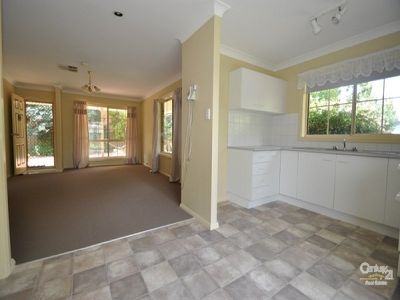 1 / 59 Darling Street, Dubbo