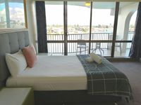 2940 Gold Coast Hwy, Surfers Paradise