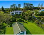 79 & 79a Union Street, Foxton