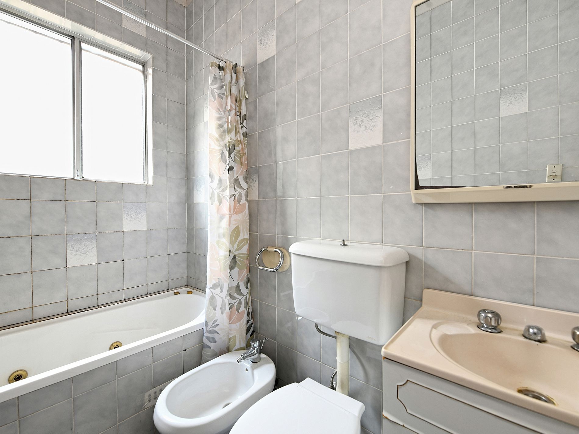 49 & 51 Old Canterbury Road, Lewisham