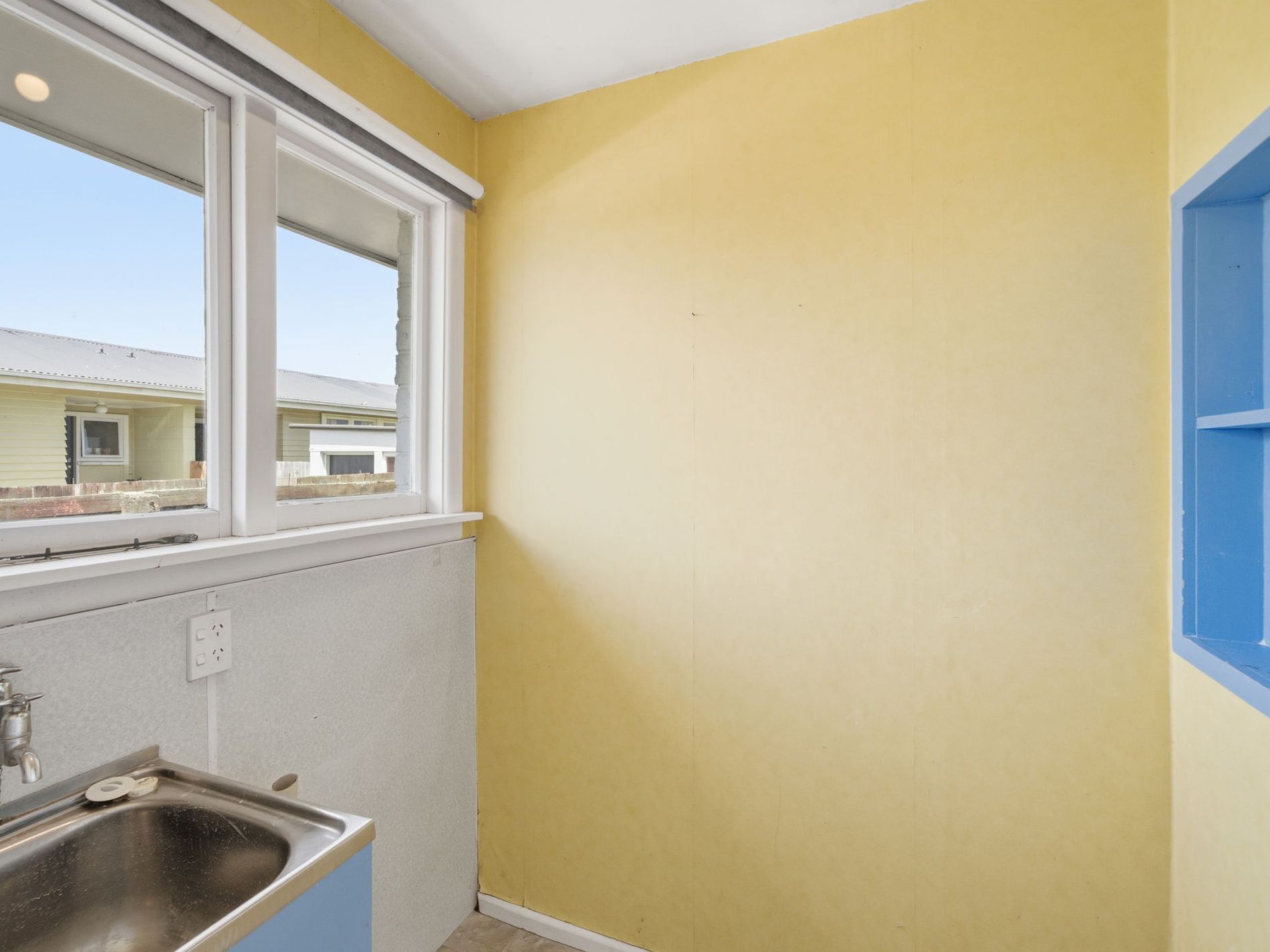 15 Wychwood Crescent, Bishopdale