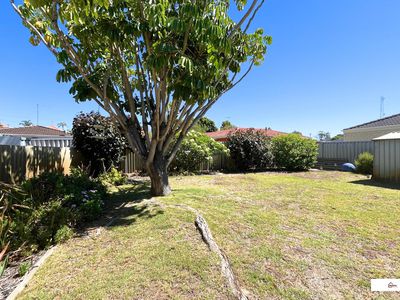 23 Day Road, Mandurah