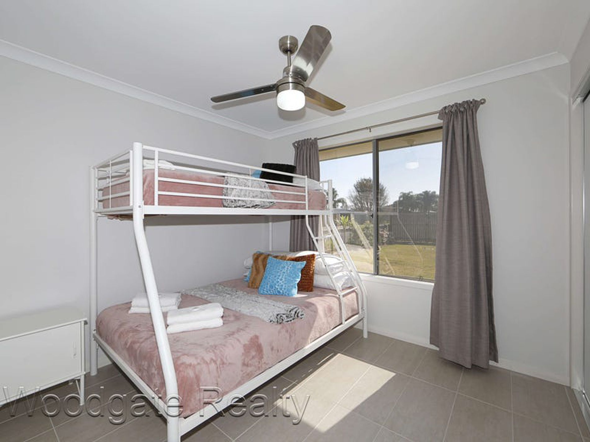 37 Frizzells Rd, Woodgate