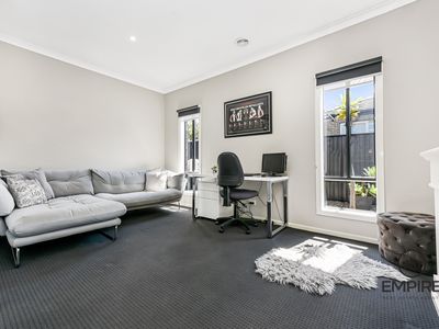 61 Serene Way, Clyde North