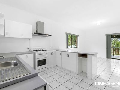 409 Bingham Road, Booral