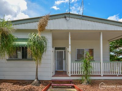 18 Brisbane Road, East Ipswich