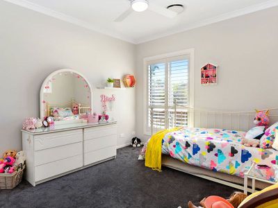 76 Moona Creek Road, Vincentia