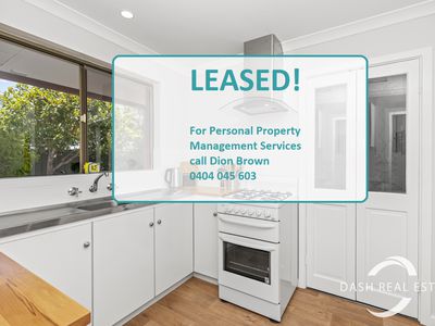 7 Glenbank Cres, Kallaroo