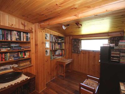 616 Abels Bay Road, Eggs And Bacon Bay
