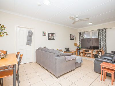 6 Parker Street, South Hedland