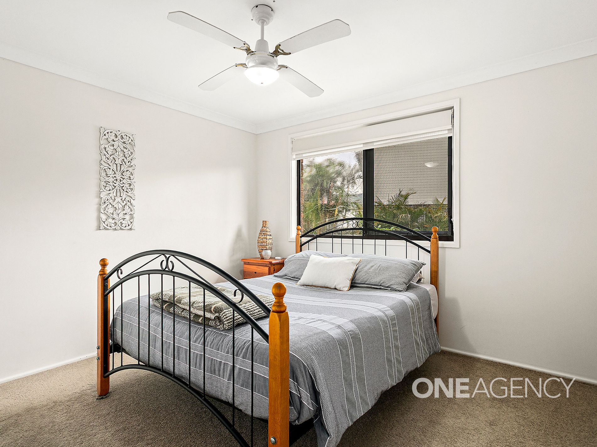 4 Northview Terrace, Figtree