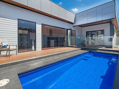 22 Dunham Street, Rye