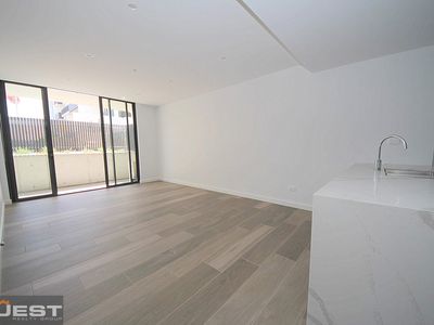 G10 / 363 Bernera Road, Edmondson Park