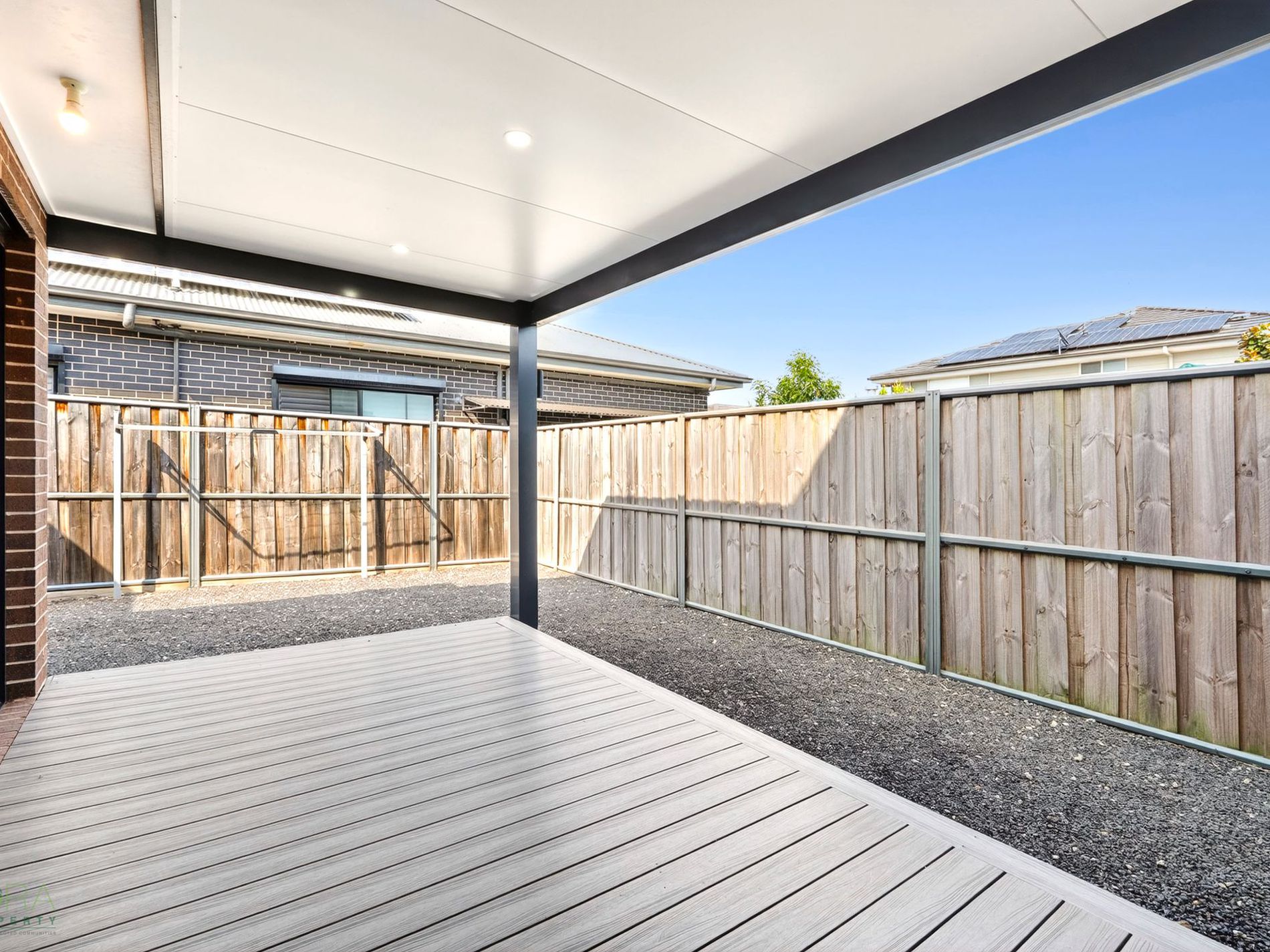 4A Siltstone Street, Gables