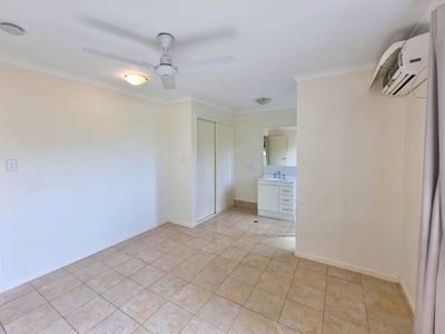 17 Phillips Street, Dysart