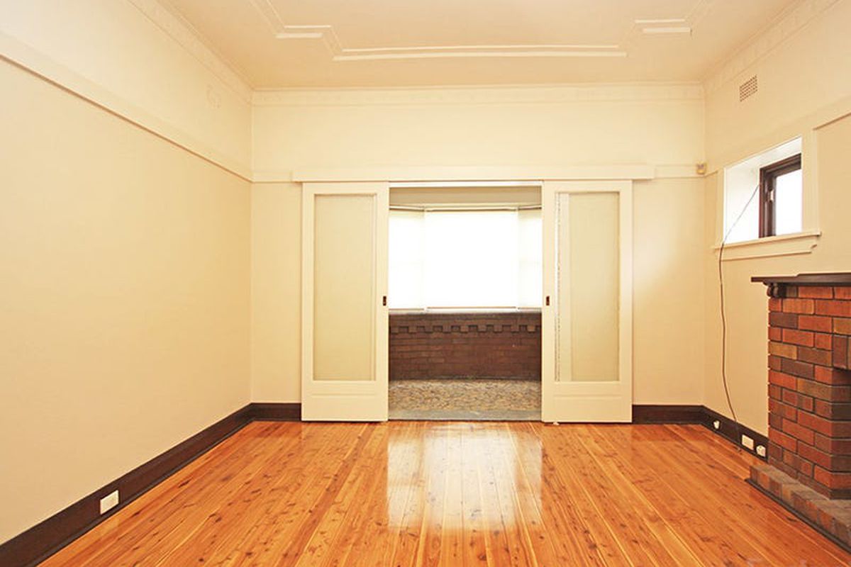 031 Halley Street, Five Dock