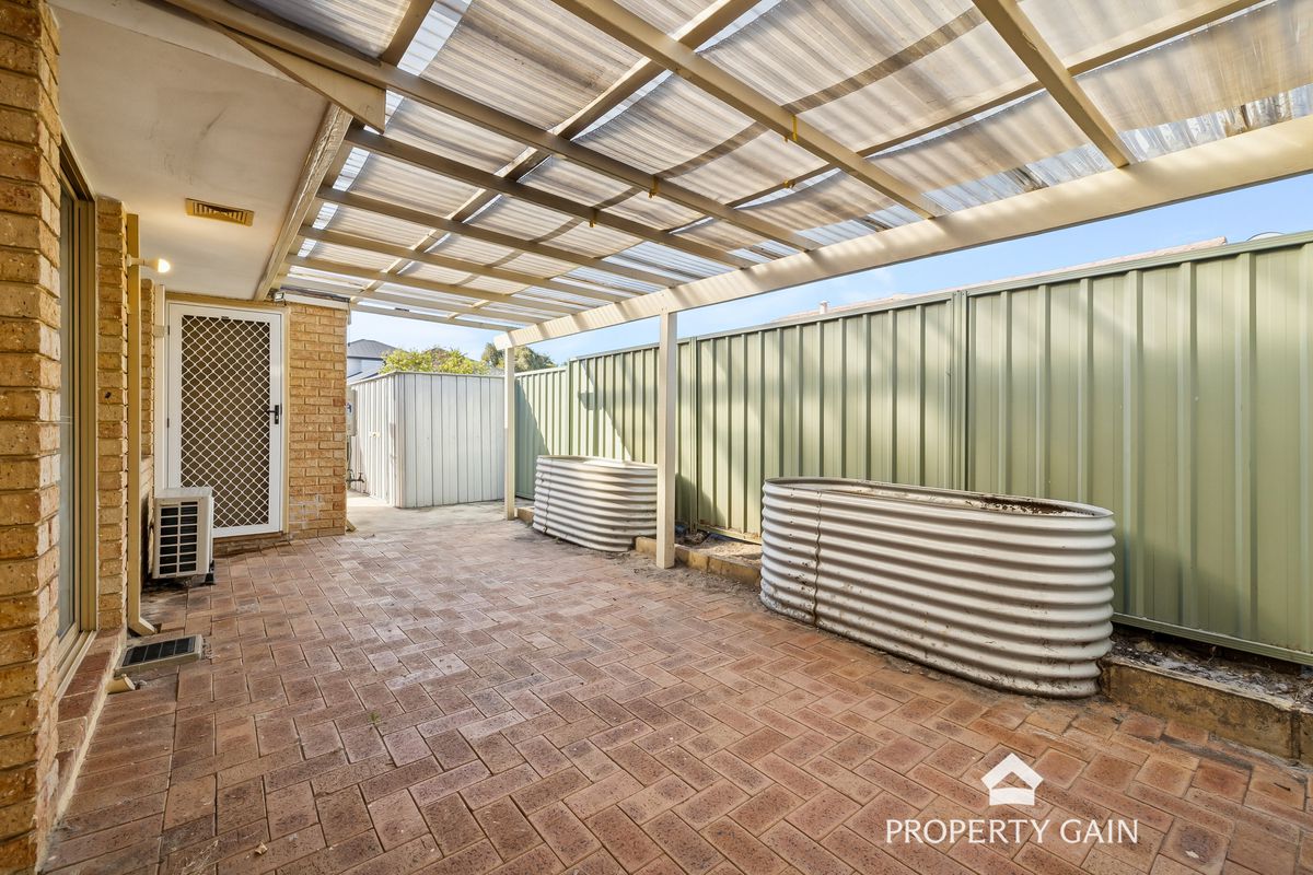 5 / 31 Camden Street, Dianella