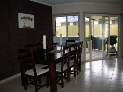 5 Woodhaven Place, Mount Gambier