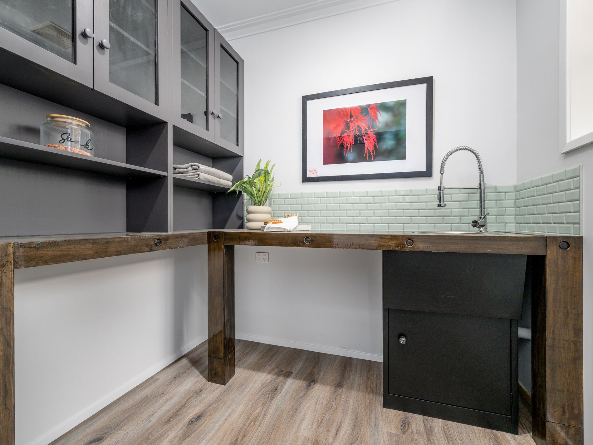 26 Sanderson Street, Shepparton