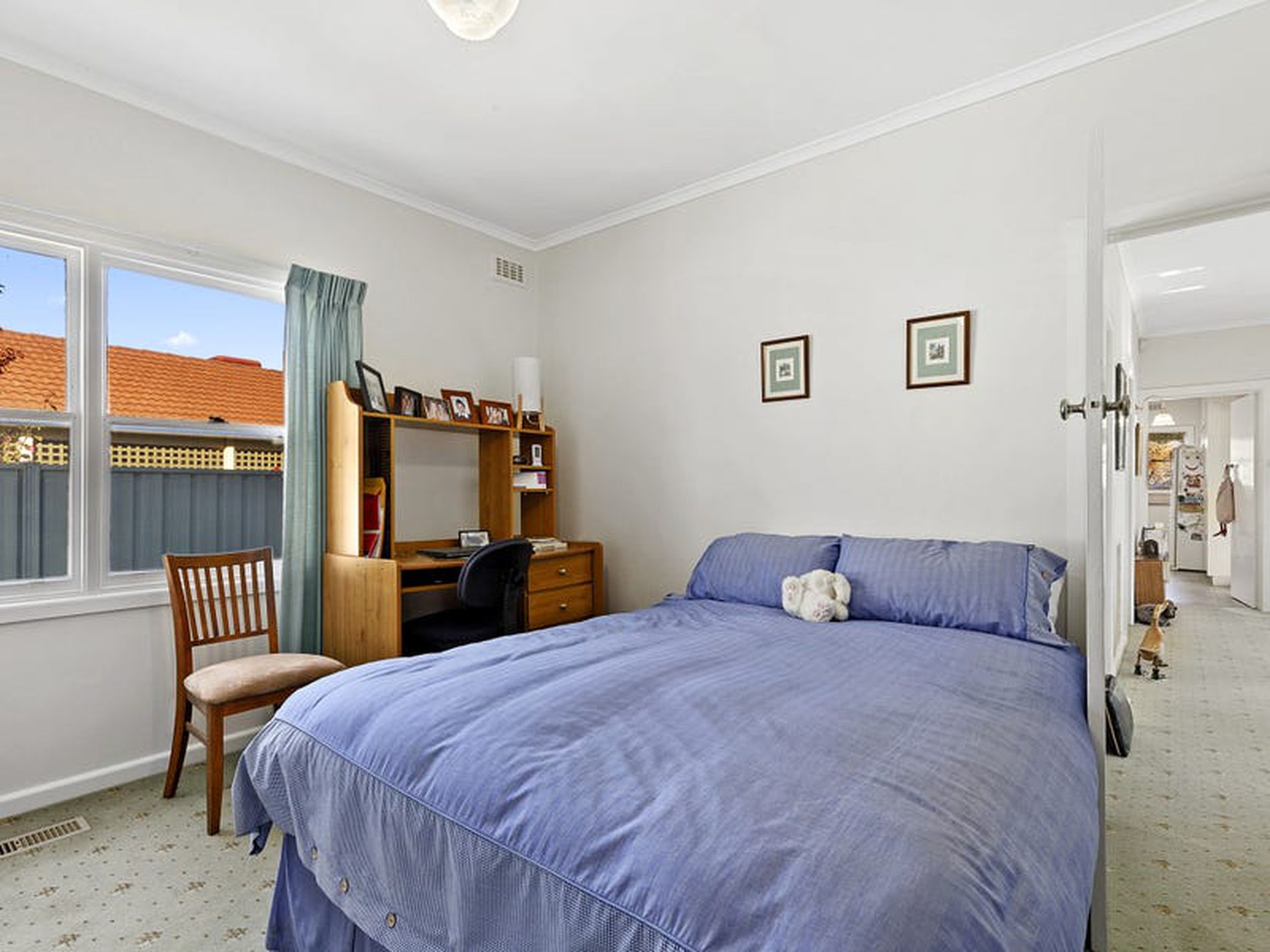 15 Guild St, Seymour